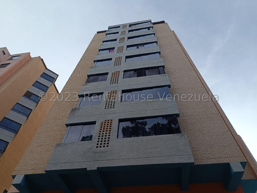 Deisim24-6323 En Venta Fabuloso Apartamento Tipo Estudio Con Balcon Ideal Para Ejecutivo O Pareja