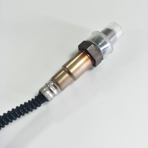 Sonda Lambda Para Vw 077906262c 06a906262ah 030906262q