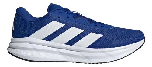 comprar Tenis De Running Galaxy 7 Id8756 adidas