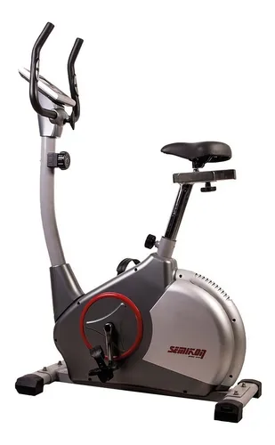Bici Fija Daiwa MercadoLibre
