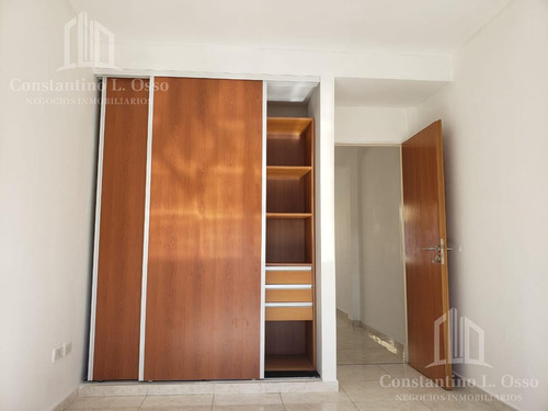 Imagen 3 de 30 de Oportunidad -venta Edificio En Block 8 Dptos Con Local Y Cocheras - Alquilado Renta Inmediata