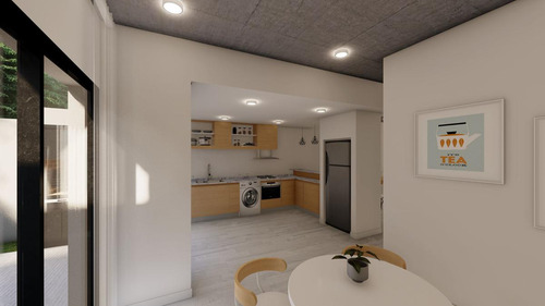 Imagen 12 de 27 de Venta Duplex Casa - Canning - Financiacion