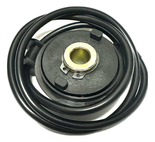 Reenvio De Velocimetro Zanella Zr 150 Ohc 2021