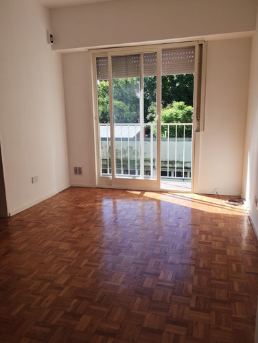 Departamento, Caballito, Yerbal 727, 2 Amb.