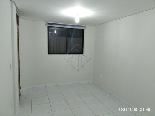 Imagem 2 de 10 de Apartamentos - Ref: L2070