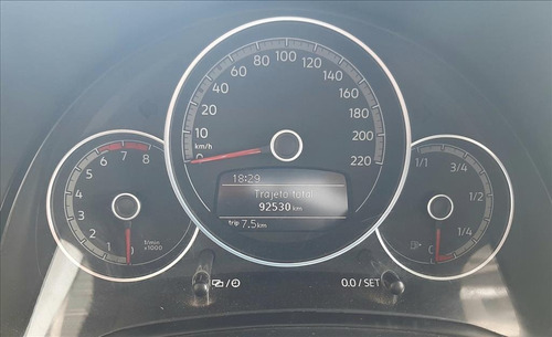Imagem 9 de 10 de Up 1.0 Mpi Total Flex 4p Manual