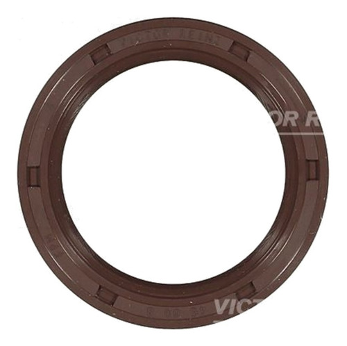 Reten Cigueñal Frontal Vw Jetta Passat Gti Bora 1.8 2.0 Tfsi