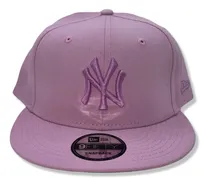 Comprar Gorra New Era 9fifty New York Yankees 100% Original