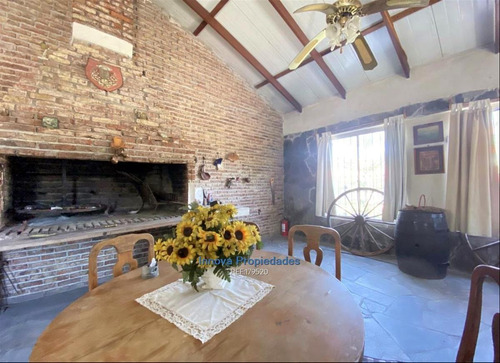 Imagen 7 de 28 de Venta Casa De 2 Dormitorios Y Garaje En La Blanqueada!! Cw179520