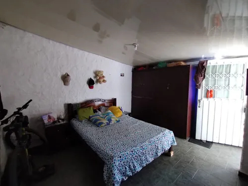 Vendo Casa Indedendiente En Darien Lago Calima Valle Del Cauca