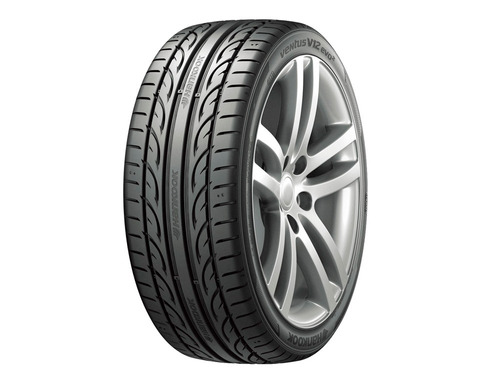 Neumático Hankook 255 45 Z R20 103y Ventus V12 Evo 2 K120