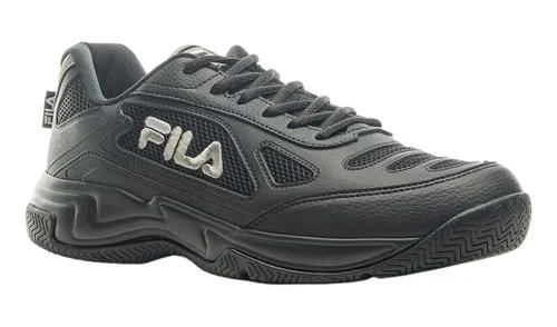 Tenis fila top promoção frete gratis