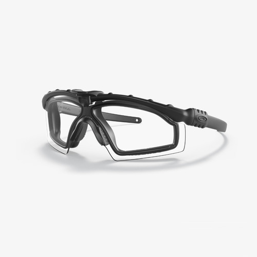 Oakley M Frame 2.0, 3.0 Gasket( Junta De Goma) 100% Original