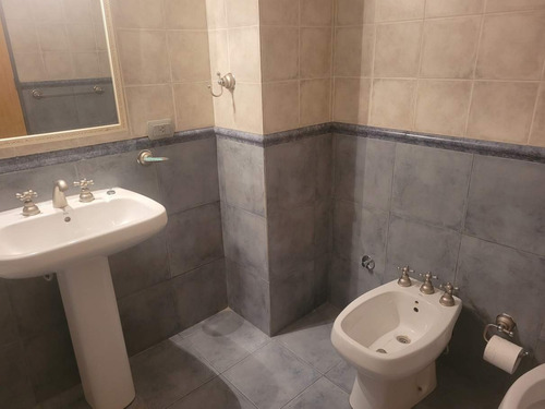 Imagen 16 de 23 de Venta Departamento 2 Dormitorios En Nueva Cordoba