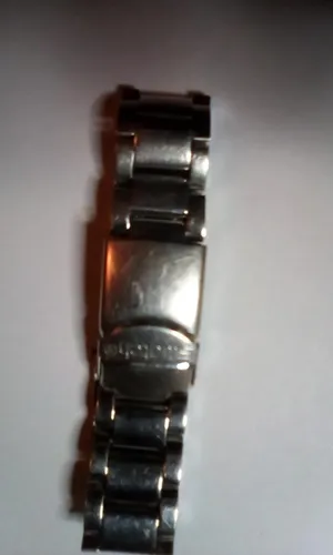 Reloj Swatch Verde Militar MercadoLibre