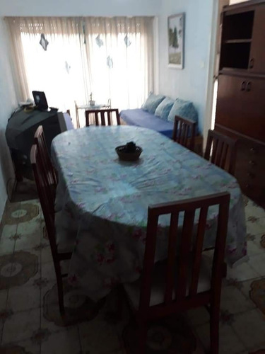 Imagen 3 de 10 de Mogotes ;oportunidad- Cómodo Departamento De 2 Ambientes