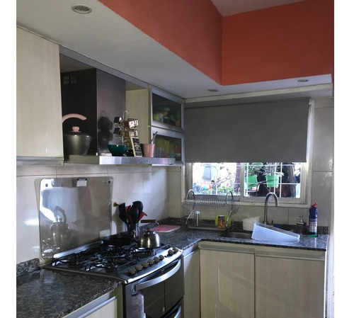 Imagen 14 de 24 de Excelente Local En Funcionamiento (panadería C/fabricación) + Chalet 4 Amb - Hurlingham (w Morris)