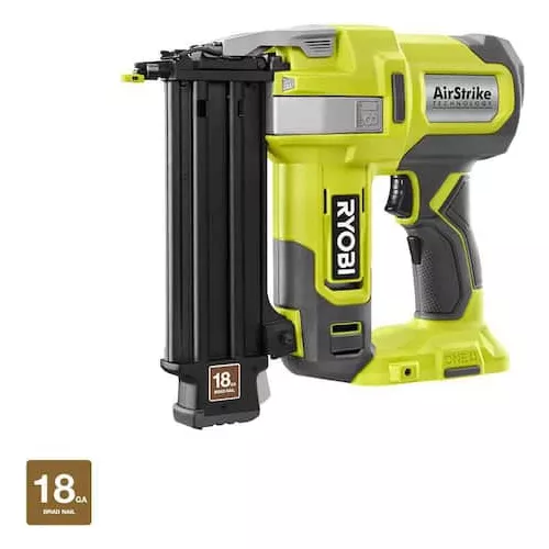 Clavadora 21 Grados 3-1/4 Dewalt 20v Clavo Redondo Sola