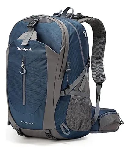 Mochila ligera senderismo new arrivals