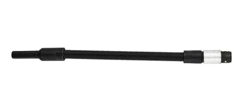 200mm Screwdriver Drill Bit Screwdriver Bits Drive Snake