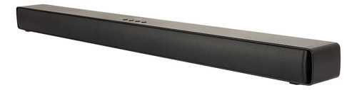 Barra De Sonido Kalley K-abs50w Negro (Reacondicionado)