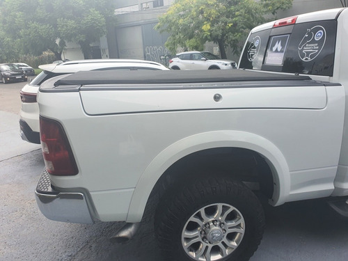 Ram 2500 2019 6.7 Laramie I Atx 350cv 4x4