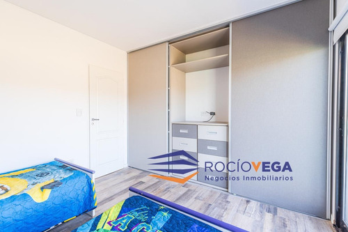 Imagen 14 de 23 de Casa En Venta En Prados Del Oeste - Moreno