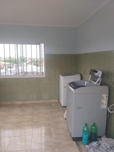Imagen 23 de 25 de Edificio En Block En Venta Ubicado En Berazategui Oeste, Berazategui, G.b.a. Zona Sur