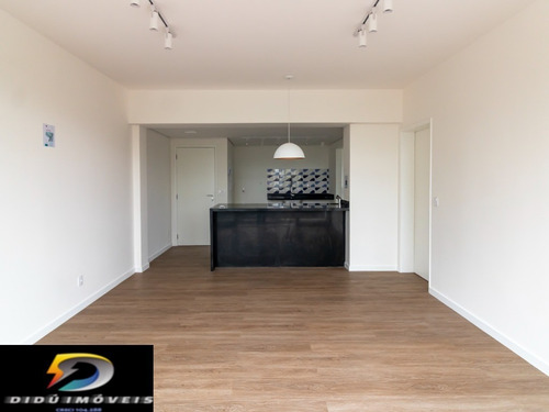 Imagem 10 de 30 de Apartamento - Ap08893 - 70989681