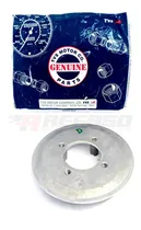 Comprar Plato De Presion Clutch Tvs Original Motocarro Tvs King 200