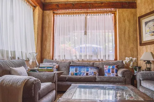 Casa En Venta En Residencial Sumiya Jiutepec Morelos