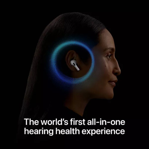 AirPods Pro 2 Apple Usb-c