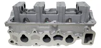 Comprar Tapa De Cilindros Daewoo Matiz 800cc F8c 3 Cilindros Premium