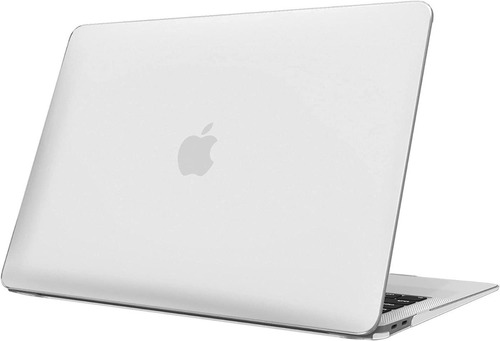 Case Fintie Mate Para Macbook Air 2020/19 A2179 A1932 A2337