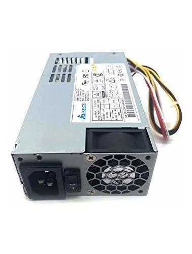 Fuente De Alimentación Dps-200pb-185b 190w Para Delta Ac100-