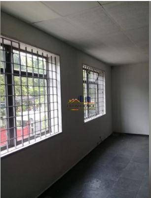 Imagem 5 de 9 de Salão Para Alugar, 350 M² Por R$ 20.000,00/mês - Centro - São Caetano Do Sul/sp - Sl0019