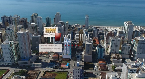 Imagem 9 de 16 de 03 Suítes, Pronto Pra Morar!!! - Imb2582 - Imb2582