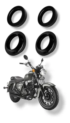 Repuestos De Motos Keeway MercadoLibre