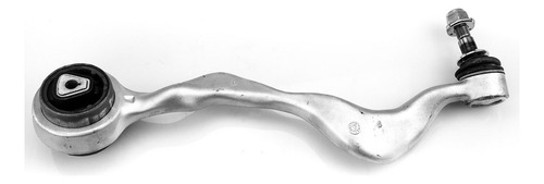 Brazo Anterior 335i 2007 2008 2009 2010 2011 E90