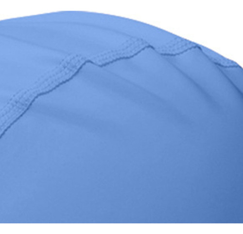 Ch Gorro Baño Suave, Cómodo, Impermeable, Alta Elasticida