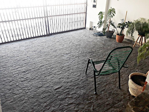 Imagem 4 de 24 de Casa Com 3 Dormitórios À Venda, 130 M² Por R$ 340.000,00 - Piracicamirim - Piracicaba/sp - Ca2775