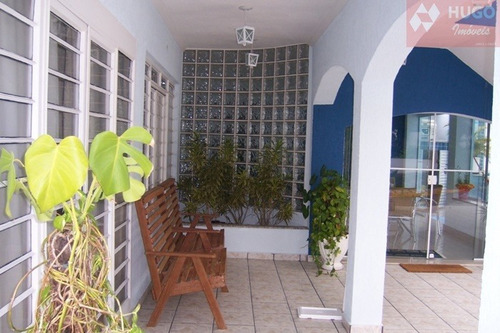 Imagem 7 de 10 de Casas Em São José Dos Campos - 191