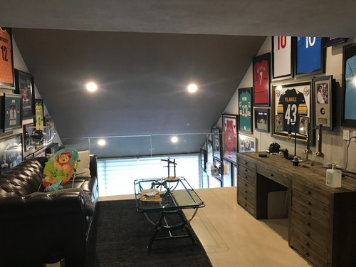 Hermosa Casa En Venta
