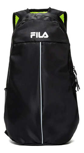 Mochila Unisex Fila Performance