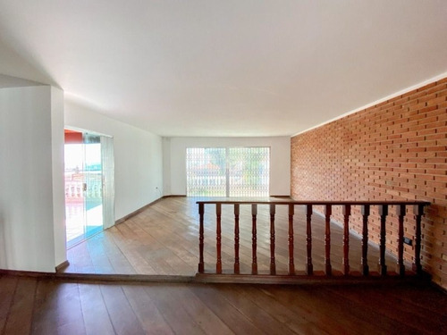 Imagem 21 de 30 de Sobrado Com 4 Dormitórios À Venda, 380 M² Por R$ 1.600.000,00 - Tucuruvi - São Paulo/sp - So0728 - 69793697