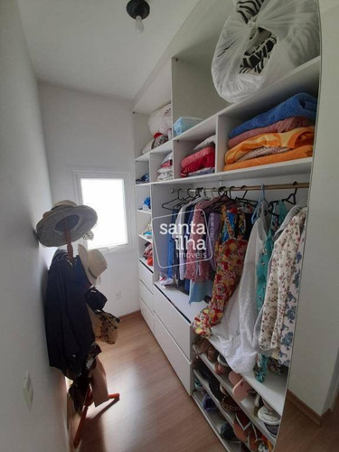 Imagem 16 de 30 de Excelente Casa Com Ótima Localização No Campeche - Ca2756