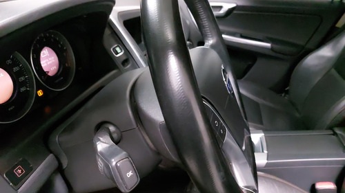 Volvo XC60 2.0 ADDITION AT