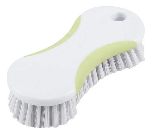 Cepillo Multiusos Great Value Varios Colores 1 Pza