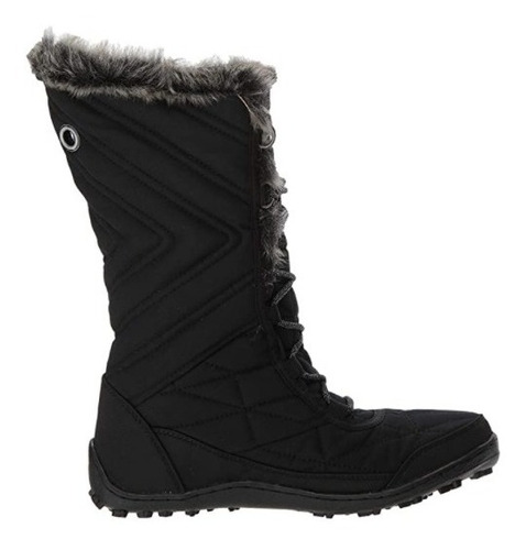 Bota De Nieve Columbia Minx Slip Ii