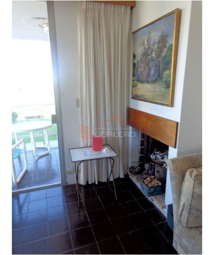 Imagen 4 de 24 de Apartamento En Venta En Punta Del Este, Playa Brava